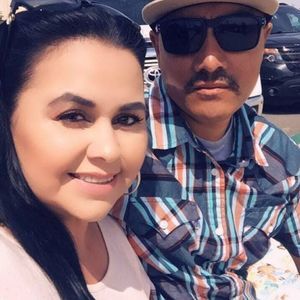 Meet your Posher, Roberto